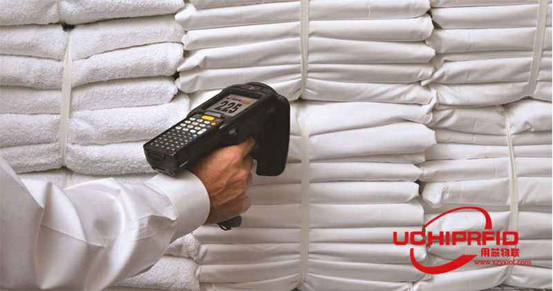 半岛官方端网站-半岛online(中国)浅析RFID布草管理系统的功能模块介绍和